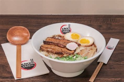 Takkii ramen-allentown. Things To Know About Takkii ramen-allentown. 
